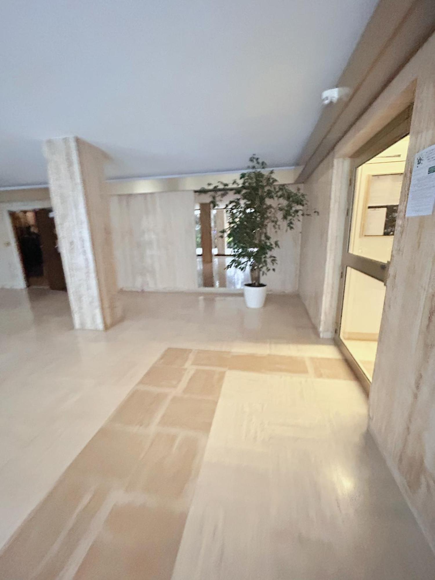 Apart 2 Rooms Sunny Paris Close To Metro Булонь-Бийанкур Экстерьер фото